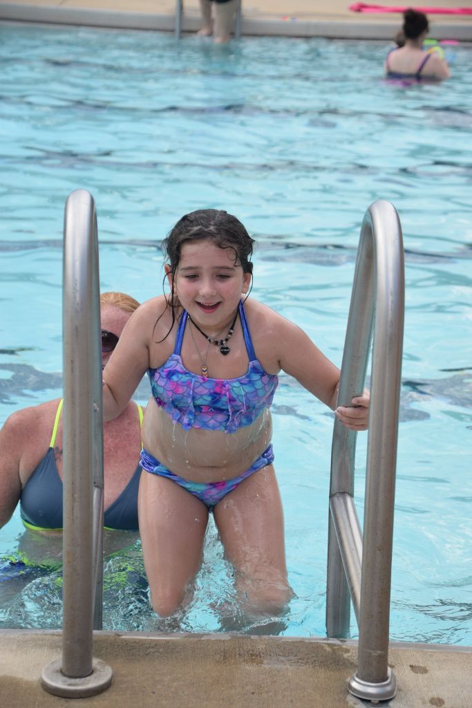 swimming pool 6-14-20 018 (683x1024).jpg